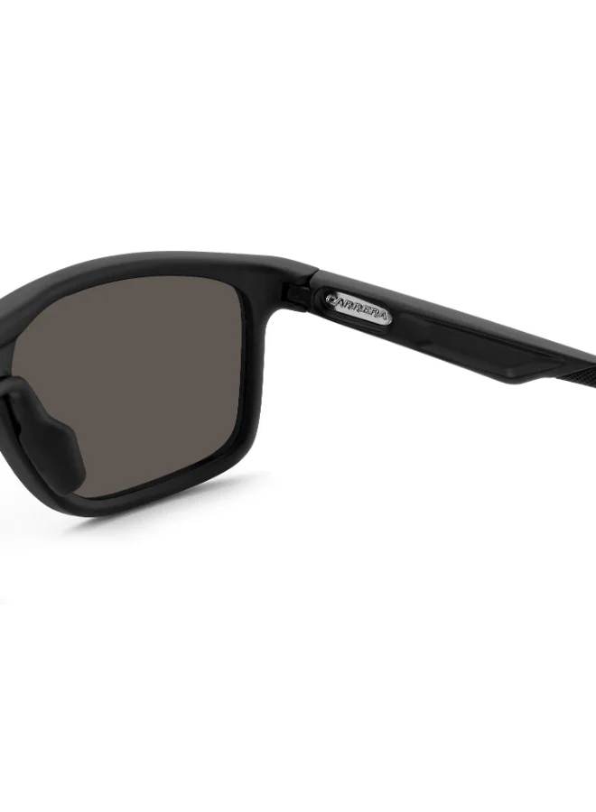 كاريرا Rectangular Carrera Sunglasses